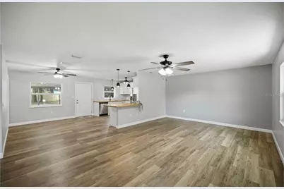 12106 SE 74th Terrace, Belleview, FL 34420 - Photo 4