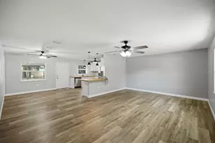 12106 SE 74th Terrace, Belleview, FL 34420 - Photo 4