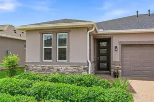 5329 NW 34th St, Ocala, FL 34482 - Photo 2