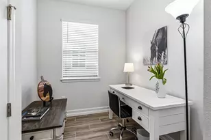 5329 NW 34th St, Ocala, FL 34482 - Photo 28