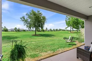 5329 NW 34th St, Ocala, FL 34482 - Photo 32