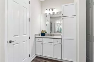 5329 NW 34th St, Ocala, FL 34482 - Photo 22