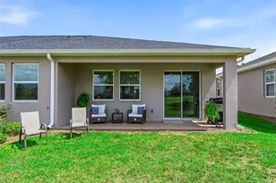 5329 NW 34th St, Ocala, FL 34482 - Photo 34