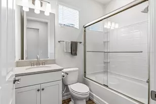 5329 NW 34th St, Ocala, FL 34482 - Photo 26