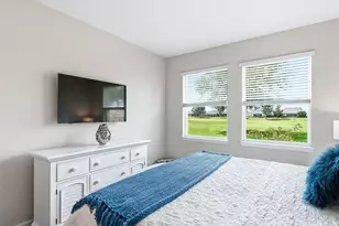 5329 NW 34th St, Ocala, FL 34482 - Photo 20