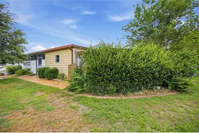728 Truman Avenue, Lady Lake, FL 32159 - Photo 38