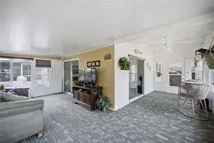 728 Truman Ave, Lady Lake, FL 32159 - Photo 12