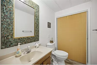 728 Truman Avenue, Lady Lake, FL 32159 - Photo 18
