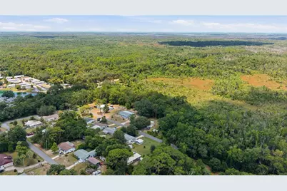 405 S Camellia Avenue, Crystal River, FL 34429 - Photo 48