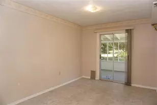 405 S Camellia Ave, Crystal River, FL 34429 - Photo 18