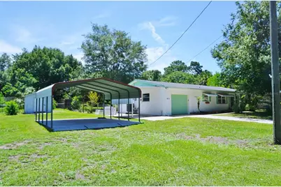 405 S Camellia Avenue, Crystal River, FL 34429 - Photo 2