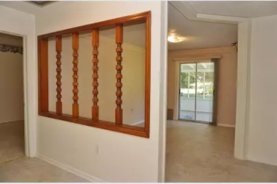405 S Camellia Avenue, Crystal River, FL 34429 - Photo 20