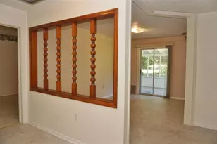 405 S Camellia Ave, Crystal River, FL 34429 - Photo 20