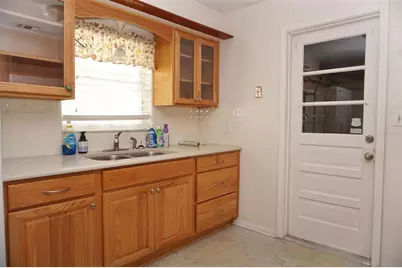 405 S Camellia Avenue, Crystal River, FL 34429 - Photo 12