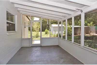 405 S Camellia Avenue, Crystal River, FL 34429 - Photo 36