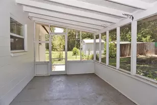 405 S Camellia Ave, Crystal River, FL 34429 - Photo 36