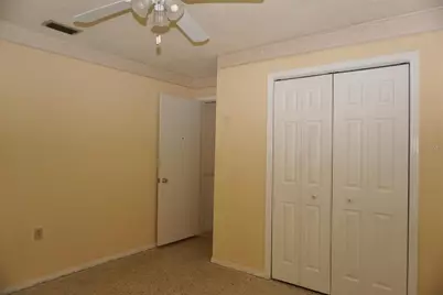 405 S Camellia Avenue, Crystal River, FL 34429 - Photo 30