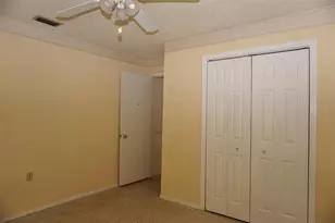 405 S Camellia Ave, Crystal River, FL 34429 - Photo 30