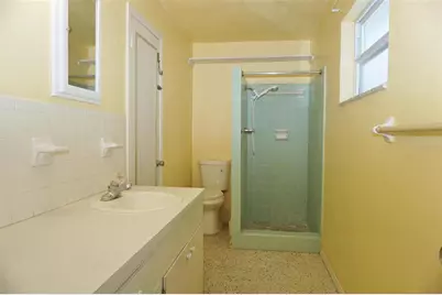 405 S Camellia Avenue, Crystal River, FL 34429 - Photo 26