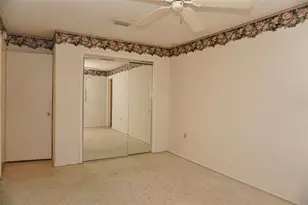 405 S Camellia Ave, Crystal River, FL 34429 - Photo 24