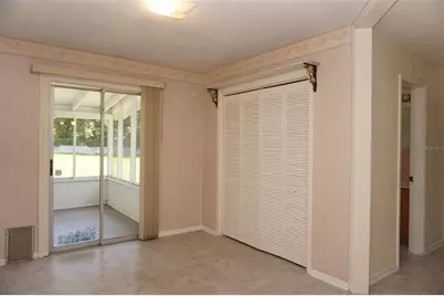 405 S Camellia Avenue, Crystal River, FL 34429 - Photo 22