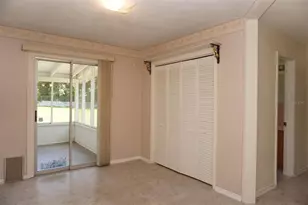 405 S Camellia Ave, Crystal River, FL 34429 - Photo 22