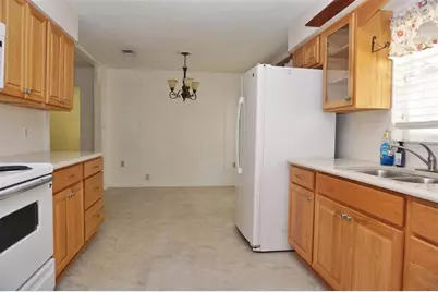 405 S Camellia Avenue, Crystal River, FL 34429 - Photo 14