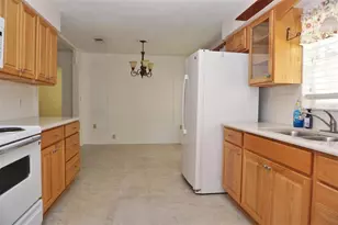405 S Camellia Ave, Crystal River, FL 34429 - Photo 14