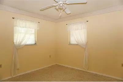 405 S Camellia Avenue, Crystal River, FL 34429 - Photo 28