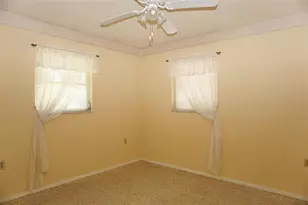 405 S Camellia Ave, Crystal River, FL 34429 - Photo 28