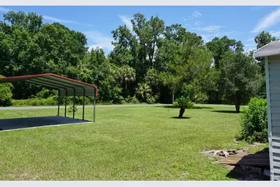 405 S Camellia Avenue, Crystal River, FL 34429 - Photo 42
