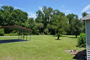 405 S Camellia Ave, Crystal River, FL 34429 - Photo 42