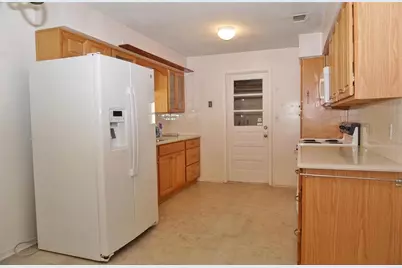 405 S Camellia Avenue, Crystal River, FL 34429 - Photo 16