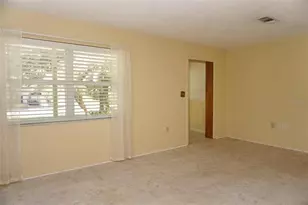 405 S Camellia Ave, Crystal River, FL 34429 - Photo 8