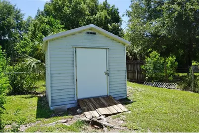 405 S Camellia Avenue, Crystal River, FL 34429 - Photo 40