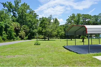 405 S Camellia Avenue, Crystal River, FL 34429 - Photo 4