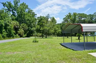 405 S Camellia Ave, Crystal River, FL 34429 - Photo 4