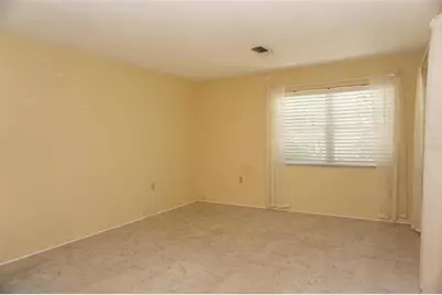 405 S Camellia Avenue, Crystal River, FL 34429 - Photo 10