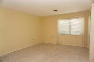 405 S Camellia Ave, Crystal River, FL 34429 - Photo 10