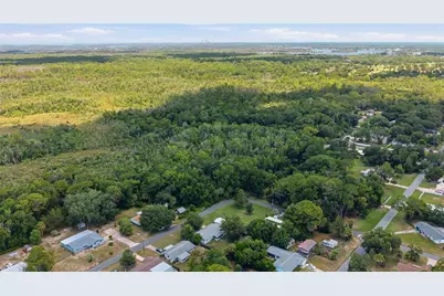 405 S Camellia Avenue, Crystal River, FL 34429 - Photo 46