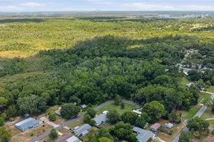 405 S Camellia Ave, Crystal River, FL 34429 - Photo 46