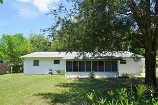 405 S Camellia Ave, Crystal River, FL 34429 - Photo 38