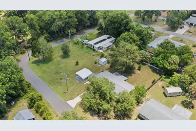 405 S Camellia Avenue, Crystal River, FL 34429 - Photo 44