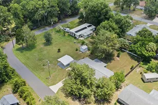 405 S Camellia Ave, Crystal River, FL 34429 - Photo 44