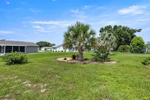 10358 SE 178th Pl, Summerfield, FL 34491 - Photo 18