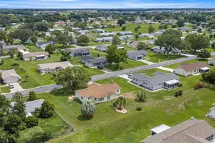 10358 SE 178th Pl, Summerfield, FL 34491 - Photo 20