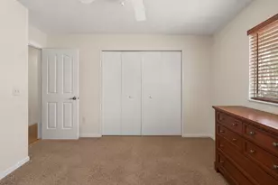 10358 SE 178th Pl, Summerfield, FL 34491 - Photo 10