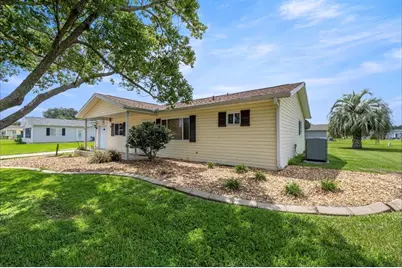 10358 SE 178 Place, Summerfield, FL 34491 - Photo 2