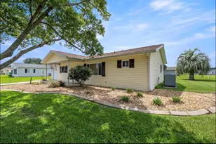 10358 SE 178th Pl, Summerfield, FL 34491 - Photo 2