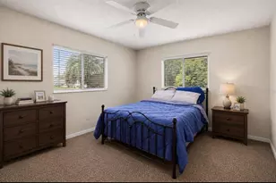 10358 SE 178th Pl, Summerfield, FL 34491 - Photo 12
